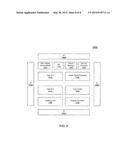 CONSTRAINING PREFETCH REQUESTS TO A PROCESSOR SOCKET diagram and image