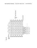 A LOWER ENERGY CONSUMPTION AND HIGH SPEED COMPUTER SYSTEM AND A MARCHING     MAIN MEMORY ADAPTED FOR THE COMPUTER SYSTEM, WITHOUT THE MEMORY     BOTTLENECK diagram and image