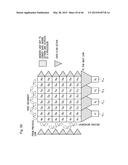 A LOWER ENERGY CONSUMPTION AND HIGH SPEED COMPUTER SYSTEM AND A MARCHING     MAIN MEMORY ADAPTED FOR THE COMPUTER SYSTEM, WITHOUT THE MEMORY     BOTTLENECK diagram and image