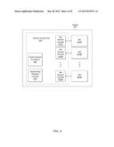 SELECTIVE VICTIMIZATION IN A MULTI-LEVEL CACHE HIERARCHY diagram and image