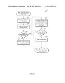 SELECTIVE VICTIMIZATION IN A MULTI-LEVEL CACHE HIERARCHY diagram and image