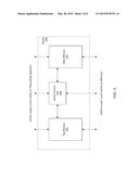 DELAYING CACHE DATA ARRAY UPDATES diagram and image