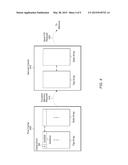 DELAYING CACHE DATA ARRAY UPDATES diagram and image