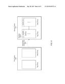 DELAYING CACHE DATA ARRAY UPDATES diagram and image