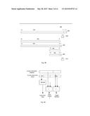 HIGH-PERFORMANCE INSTRUCTION CACHE SYSTEM AND METHOD diagram and image