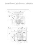 HIGH-PERFORMANCE INSTRUCTION CACHE SYSTEM AND METHOD diagram and image