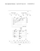 HIGH-PERFORMANCE INSTRUCTION CACHE SYSTEM AND METHOD diagram and image