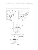 HIGH-PERFORMANCE INSTRUCTION CACHE SYSTEM AND METHOD diagram and image