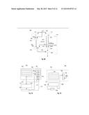 HIGH-PERFORMANCE INSTRUCTION CACHE SYSTEM AND METHOD diagram and image