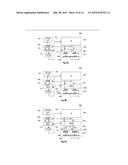 HIGH-PERFORMANCE INSTRUCTION CACHE SYSTEM AND METHOD diagram and image