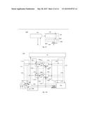 HIGH-PERFORMANCE INSTRUCTION CACHE SYSTEM AND METHOD diagram and image