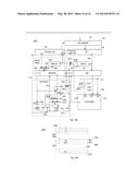 HIGH-PERFORMANCE INSTRUCTION CACHE SYSTEM AND METHOD diagram and image