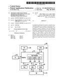 ARITHMETIC PROCESSING DEVICE, ARITHMETIC PROCESSING SYSTEM, AND METHOD FOR     CONTROLLING ARITHMETIC PROCESSING DEVICE diagram and image