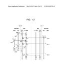 ARITHMETIC PROCESSING DEVICE, ARITHMETIC PROCESSING SYSTEM, AND METHOD FOR     CONTROLLING ARITHMETIC PROCESSING DEVICE diagram and image