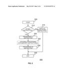 MULTI-THREADED SYSTEM FOR PERFORMING ATOMIC BINARY TRANSLATIONS diagram and image