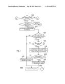 MULTI-THREADED SYSTEM FOR PERFORMING ATOMIC BINARY TRANSLATIONS diagram and image