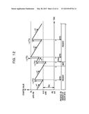 DATA DISTRIBUTION DEVICE AND DATA DISTRIBUTION METHOD diagram and image