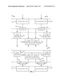 WRITE AND READ COLLISION AVOIDANCE IN SINGLE PORT MEMORY DEVICES diagram and image