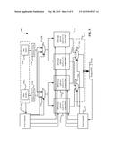 WRITE AND READ COLLISION AVOIDANCE IN SINGLE PORT MEMORY DEVICES diagram and image