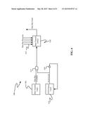 WRITE AND READ COLLISION AVOIDANCE IN SINGLE PORT MEMORY DEVICES diagram and image