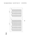 SEMICONDUCTOR DEVICE AND OPERATING METHOD THEREOF diagram and image