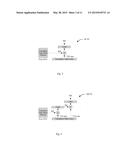 I/O CONTROLLER AND METHOD FOR OPERATING AN I/O CONTROLLER diagram and image