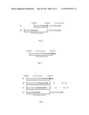 I/O CONTROLLER AND METHOD FOR OPERATING AN I/O CONTROLLER diagram and image