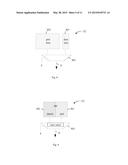 I/O CONTROLLER AND METHOD FOR OPERATING AN I/O CONTROLLER diagram and image