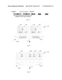 I/O CONTROLLER AND METHOD FOR OPERATING AN I/O CONTROLLER diagram and image