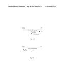 I/O CONTROLLER AND METHOD FOR OPERATING AN I/O CONTROLLER diagram and image