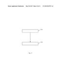 I/O CONTROLLER AND METHOD FOR OPERATING AN I/O CONTROLLER diagram and image