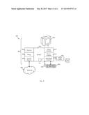 I/O CONTROLLER AND METHOD FOR OPERATING AN I/O CONTROLLER diagram and image