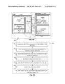 SYSTEM AND METHODS FOR CPU COPY PROTECTION OF A COMPUTING DEVICE diagram and image