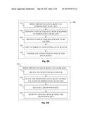 SYSTEM AND METHODS FOR CPU COPY PROTECTION OF A COMPUTING DEVICE diagram and image