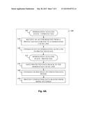 SYSTEM AND METHODS FOR CPU COPY PROTECTION OF A COMPUTING DEVICE diagram and image