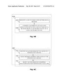 SYSTEM AND METHODS FOR CPU COPY PROTECTION OF A COMPUTING DEVICE diagram and image