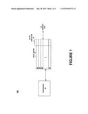 SUPPORTING SPECULATIVE MODIFICATION IN A DATA CACHE diagram and image