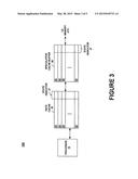 SUPPORTING SPECULATIVE MODIFICATION IN A DATA CACHE diagram and image