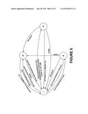 SUPPORTING SPECULATIVE MODIFICATION IN A DATA CACHE diagram and image