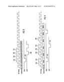 MEMORY SYSTEM diagram and image