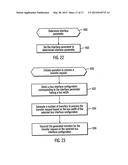 MEMORY SYSTEM diagram and image