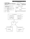 METHOD OR SYSTEM FOR ACCESS TO SHARED RESOURCE diagram and image