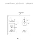 METHOD OR SYSTEM FOR ACCESS TO SHARED RESOURCE diagram and image