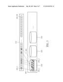 Storage System and Control Method Thereof diagram and image