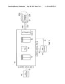 MEMORY UNIT AND METHOD diagram and image