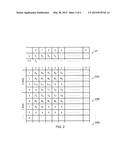 MEMORY UNIT AND METHOD diagram and image