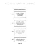 MEMORY UNIT AND METHOD diagram and image