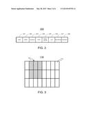 BIOS UPDATE WITH SERVICE PROCESSOR WITHOUT SERIAL PERIPHERAL INTERFACE     (SPI) ACCESS diagram and image