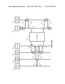 BIOS UPDATE WITH SERVICE PROCESSOR WITHOUT SERIAL PERIPHERAL INTERFACE     (SPI) ACCESS diagram and image