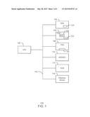 CPU-BASED MEASURED BOOT diagram and image